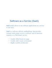 barista. judiciary. gov. ph|2024 Barista User Guide .